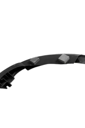 Direct From Manufacturer Left Side Front bumper bracket 2002 - 2005 DODGE RAM 1500  CH1066141 55077505AE - REGULAR