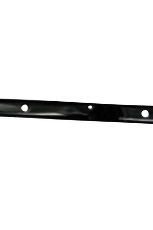 Direct From Factory Right Side Front bumper bracket 1994 - 2001 DODGE RAM 1500 CAPA CH1067108DSC 55234724 - CAPA