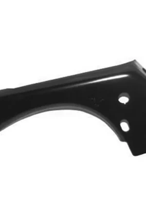 Today Only Right Side Front bumper bracket 1994 - 1996 DODGE RAM 1500 CH1067110DS 55076406 - REGULAR