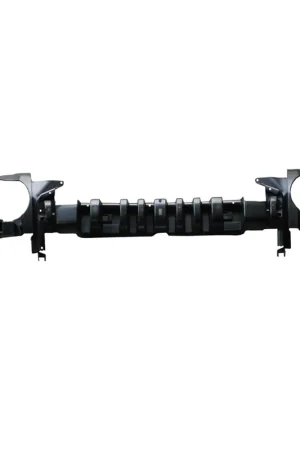 Holiday Sale Front bumper energy absorber 2002 - 2004 JEEP LIBERTY CAPA CH1070127PP 55156042AD - CAPA