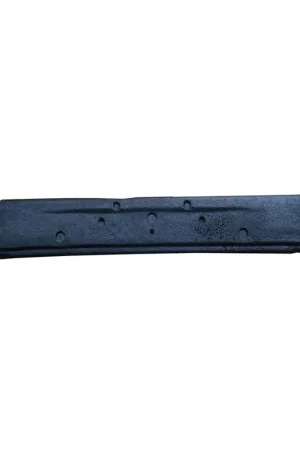 Free Returns Front bumper energy absorber 2007 - 2012 DODGE CALIBER CAPA CH1070806C 5303762AD - CAPA