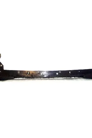Sale Front bumper energy absorber 2004 - 2006 DODGE DURANGO CAPA CH1070811PP 55077564AG - CAPA