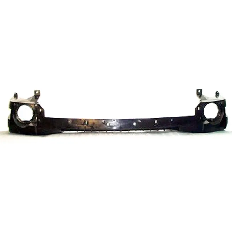 Sale Front bumper energy absorber 2004 - 2006 DODGE DURANGO CAPA CH1070811PP 55077564AG - CAPA