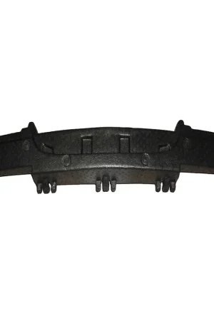 Weekend Sale Front bumper energy absorber 2008 - 2010 CHRYSLER 300 CAPA CH1070817C 4806454AB - CAPA