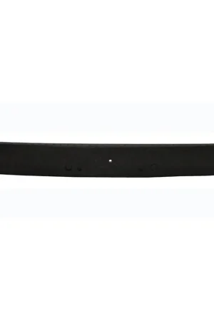 Front bumper energy absorber 2007 - 2010 JEEP PATRIOT CAPA CH1070820C 5116362AA - CAPA Special Offer