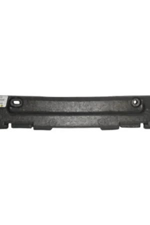 Express Delivery Front bumper energy absorber 2011 - 2013 JEEP GRAND CHEROKEE CAPA CH1070822C 57010627AB - CAPA