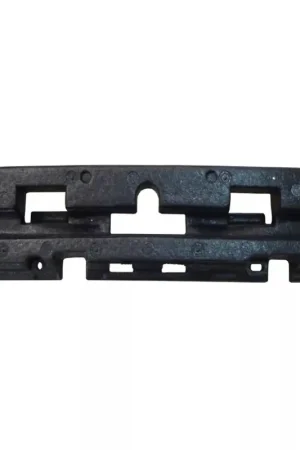 Best Choice Front bumper energy absorber 2014 - 2015 JEEP GRAND CHEROKEE CAPA CH1070826C 68223471AA - CAPA