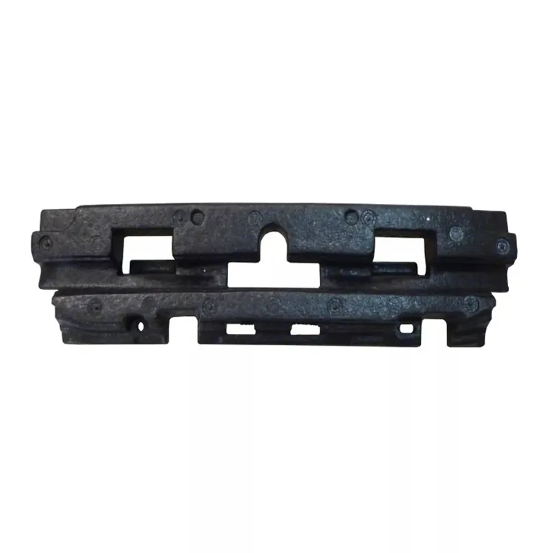 Best Choice Front bumper energy absorber 2014 - 2015 JEEP GRAND CHEROKEE CAPA CH1070826C 68223471AA - CAPA