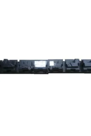 Front bumper energy absorber 2015 - 2022 CHRYSLER 300 CAPA CH1070835C 68214459AB - CAPA Free Shipping