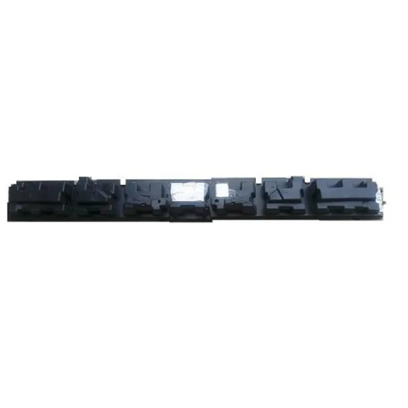 Front bumper energy absorber 2015 - 2022 CHRYSLER 300 CAPA CH1070835C 68214459AB - CAPA Free Shipping