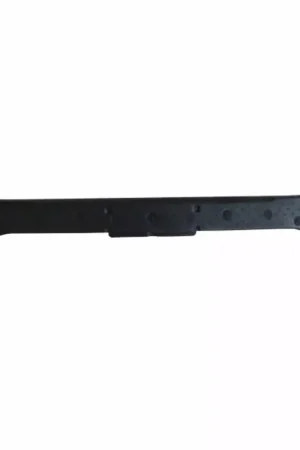 Limited Edition Front bumper energy absorber 2015 - 2022 RAM PROMASTER CITY CAPA CH1070838C 68259424AA - CAPA