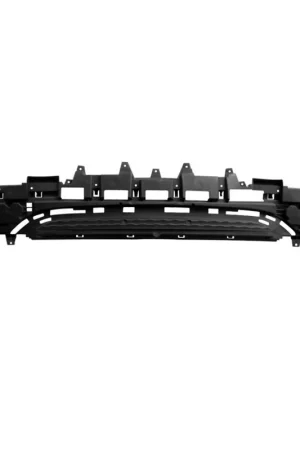 Trending Front bumper energy absorber 2017 - 2020 CHRYSLER PACIFICA CAPA CH1070843C 68229062AB - CAPA