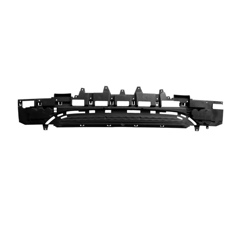 Trending Front bumper energy absorber 2017 - 2020 CHRYSLER PACIFICA CAPA CH1070843C 68229062AB - CAPA