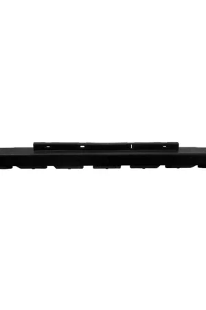 Fan Favorite Front bumper energy absorber 2015 - 2023 DODGE CHALLENGER CAPA CH1070841C 68222853AC - CAPA