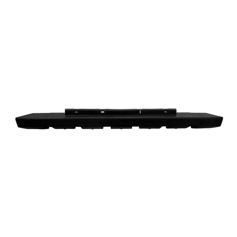 Fan Favorite Front bumper energy absorber 2015 - 2023 DODGE CHALLENGER CAPA CH1070841C 68222853AC - CAPA