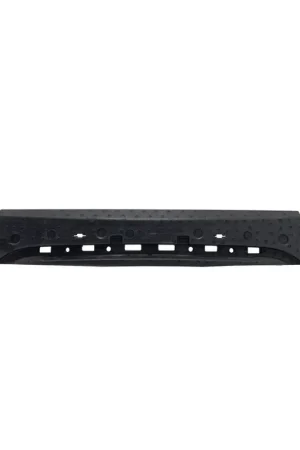 Front bumper energy absorber 2014 - 2020 DODGE JOURNEY CAPA CH1070845C 68225704AA - CAPA Order Now