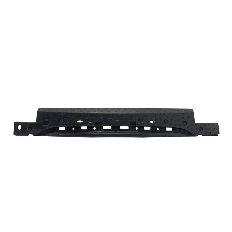 Front bumper energy absorber 2014 - 2020 DODGE JOURNEY CAPA CH1070845C 68225704AA - CAPA Order Now