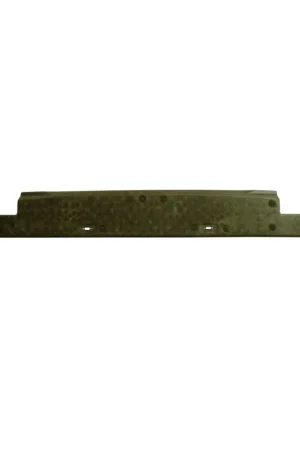 Fresh Stock Front bumper energy absorber 2014 - 2020 DODGE JOURNEY CAPA CH1070846C 68079840AB - CAPA