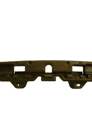 Reduced Price Front bumper energy absorber 2017 - 2021 JEEP GRAND CHEROKEE CAPA CH1070844C 68328816AA - CAPA
