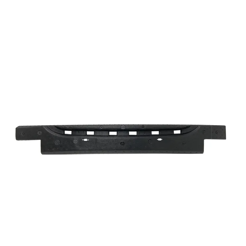 Price Cut Front bumper energy absorber 2011 - 2016 DODGE JOURNEY CAPA CH1070847DSC 68088684AA - CAPA