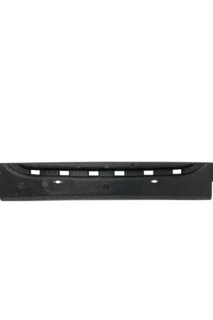 Front bumper energy absorber 2011 - 2016 DODGE JOURNEY CAPA CH1070847C 68088684AA - CAPA No Minimum Order