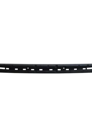 Direct From Factory Front bumper energy absorber 2011 - 2017 JEEP COMPASS CAPA CH1070849C 68109872AA - CAPA
