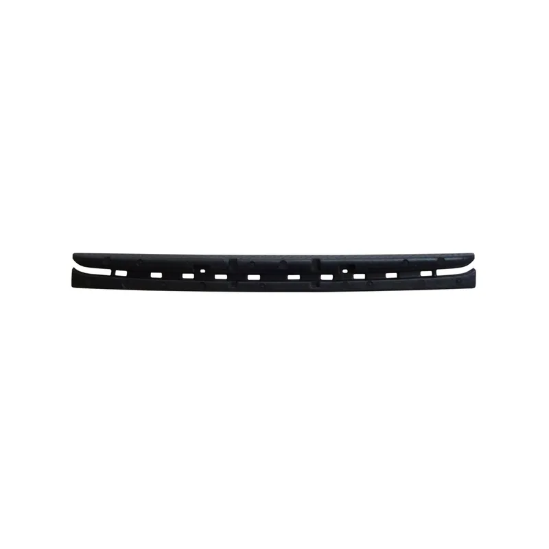 Direct From Factory Front bumper energy absorber 2011 - 2017 JEEP COMPASS CAPA CH1070849C 68109872AA - CAPA