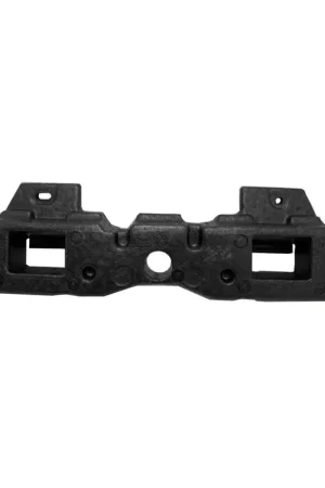 Front bumper energy absorber 2017 - 2021 JEEP GRAND CHEROKEE CAPA CH1070857C 68335660AA - CAPA Place Order