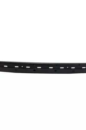 Wholesale Front bumper energy absorber 2011 - 2017 JEEP PATRIOT CAPA CH1070854C 68091537AA - CAPA