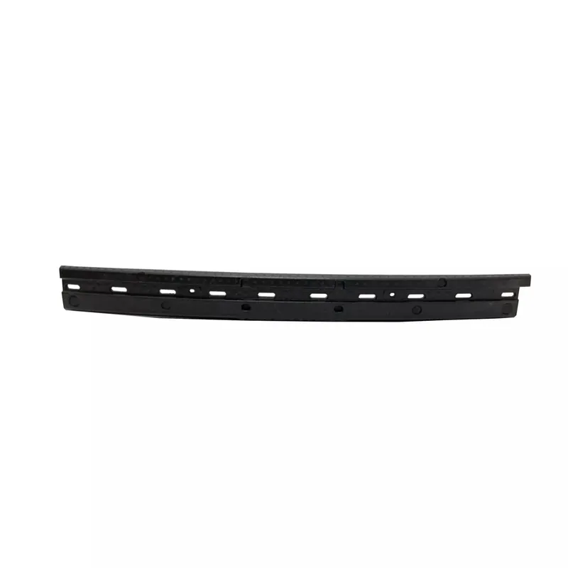Wholesale Front bumper energy absorber 2011 - 2017 JEEP PATRIOT CAPA CH1070854C 68091537AA - CAPA