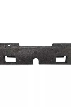 Genuine Front bumper energy absorber 2018 - 2020 DODGE DURANGO CAPA CH1070855C 68381721AA - CAPA