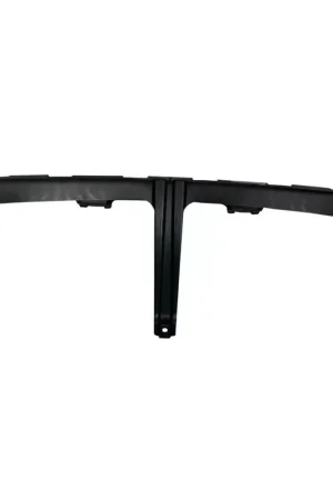 Front bumper energy absorber 2017 - 2021 JEEP COMPASS CAPA CH1070865C 68243831AB - CAPA In Demand