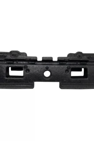 Price Cut Front bumper energy absorber 2021 - 2024 DODGE DURANGO CAPA CH1070867C 68533296AA - CAPA