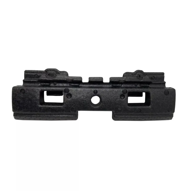 Price Cut Front bumper energy absorber 2021 - 2024 DODGE DURANGO CAPA CH1070867C 68533296AA - CAPA