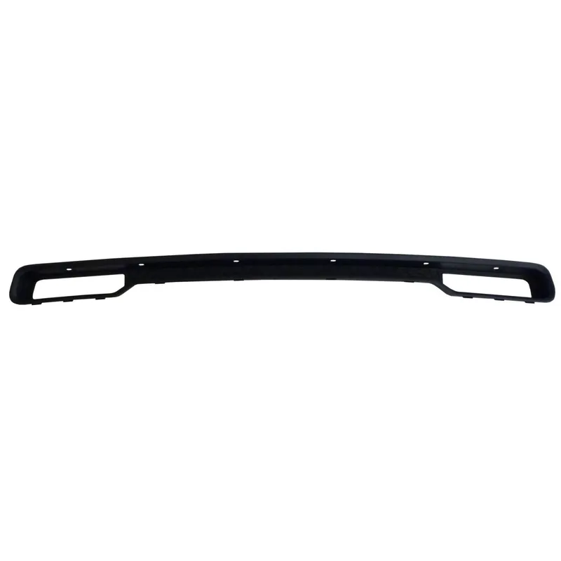 Don’t Miss Out Front bumper filler 2009 - 2010 DODGE RAM 1500 CH1087121 68088193AA - REGULAR