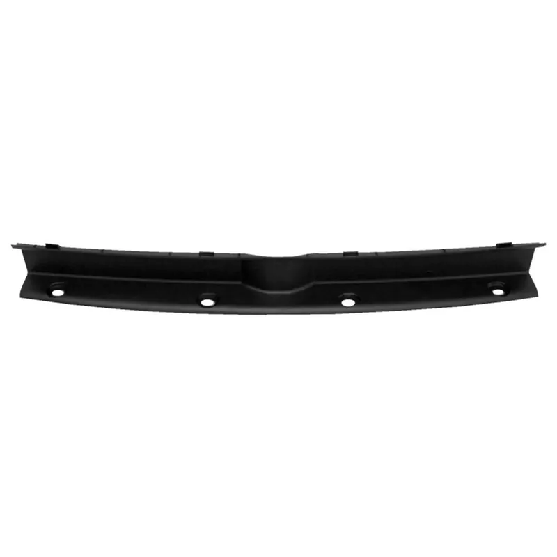 Front bumper filler 2002 - 2009 DODGE RAM 1500 CH1087122 55077840AA - REGULAR Professional Grade
