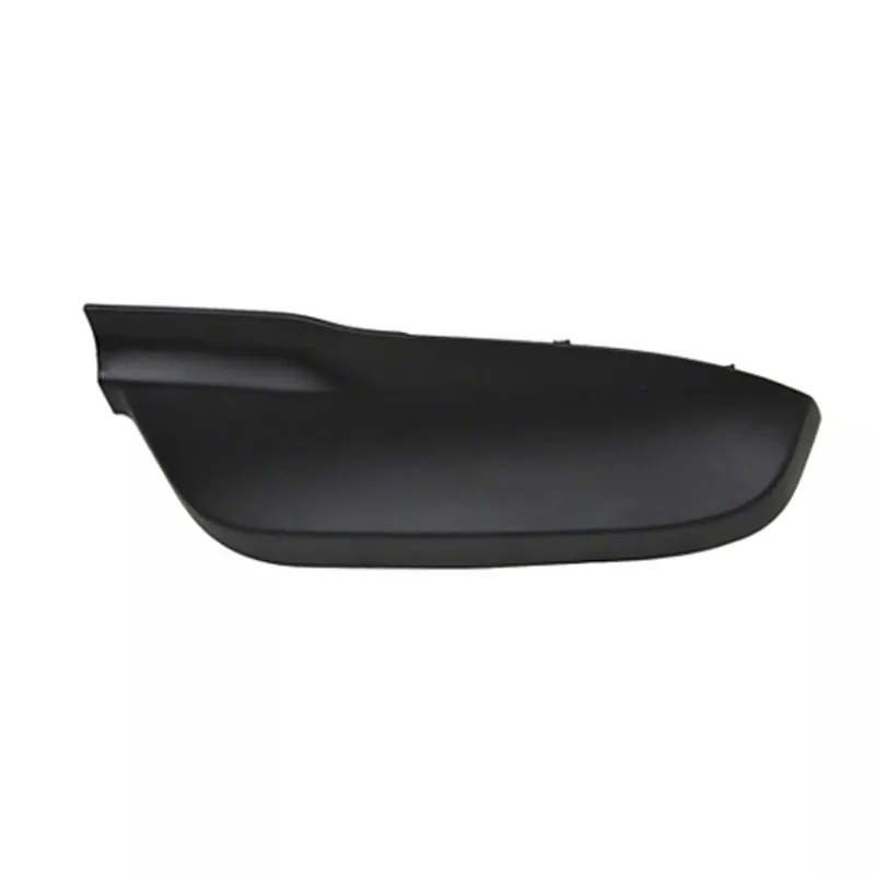 Get Yours Left Side Front bumper filler 2014 - 2016 JEEP GRAND CHEROKEE CH1088101 68143097AC - REGULAR