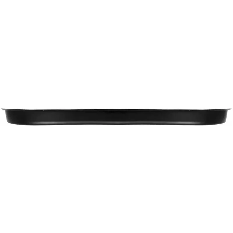 Front bumper air dam 1999 - 2001 DODGE RAM 1500 CH1090124 55274811 - REGULAR Same Day Shipping