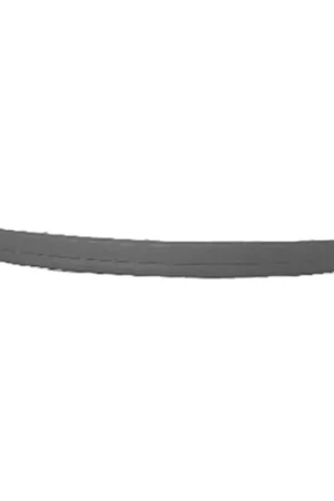 Front bumper air dam 2005 - 2007 JEEP GRAND CHEROKEE CAPA CH1090130PP 5159125AB - CAPA Last Chance