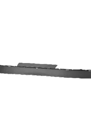 Editor’s Pick Front bumper air dam 2007 - 2009 CHRYSLER ASPEN CAPA CH1090131C 68002901AB - CAPA