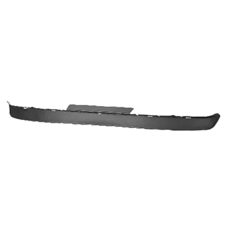 Editor’s Pick Front bumper air dam 2007 - 2009 CHRYSLER ASPEN CAPA CH1090131C 68002901AB - CAPA