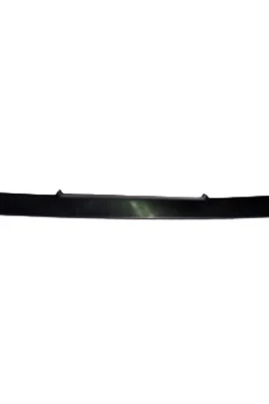 Front bumper air dam 2007 - 2009 DODGE NITRO CH1090135 68018852AA - REGULAR Bargain