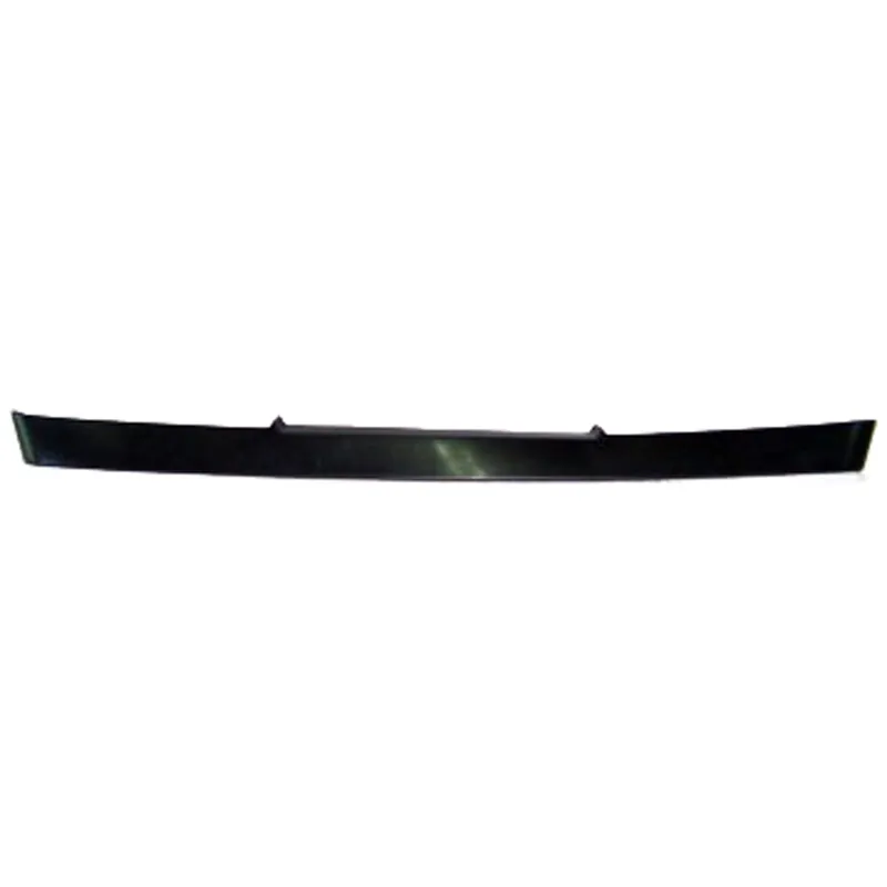 Front bumper air dam 2007 - 2009 DODGE NITRO CH1090135 68018852AA - REGULAR Bargain