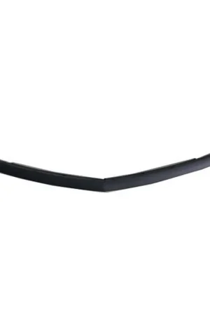 One Day Deal Front bumper air dam 2006 - 2010 DODGE CHARGER CH1090137 82209609 - REGULAR
