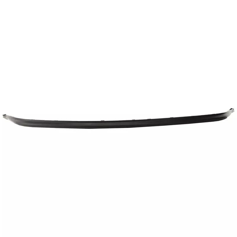 Front bumper air dam 2009 - 2020 DODGE JOURNEY CH1090139 5178283AE - REGULAR Instant Buy
