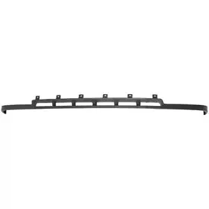 Front bumper air dam 2014 - 2020 DODGE DURANGO CH1090151 5113682AB - REGULAR Must Have