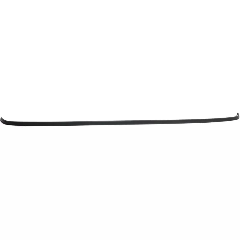 Buy Online Front bumper air dam 2011 - 2013 DODGE DURANGO CH1090152 68139093AA - REGULAR