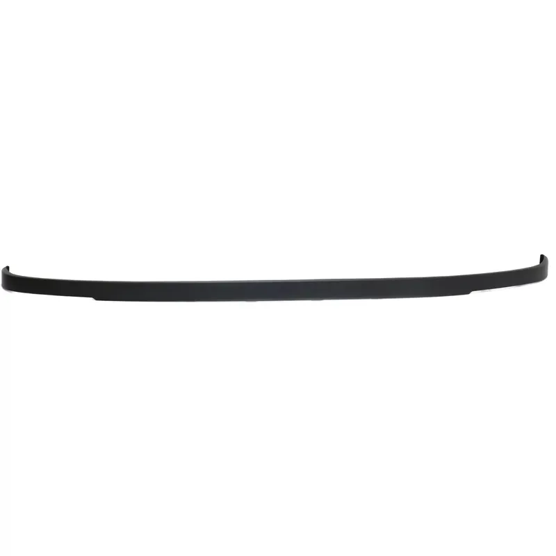 Front bumper air dam 2011 - 2013 DODGE DURANGO CH1090153 68089174AC - REGULAR Next Day Delivery