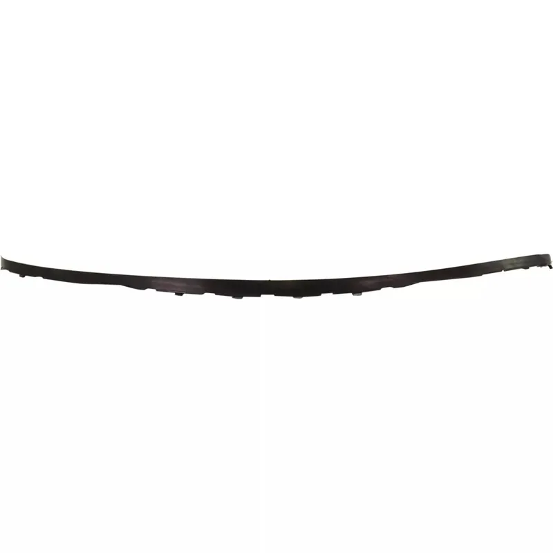 Free Shipping Front bumper air dam 2011 - 2014 DODGE CHARGER CH1090159 5182282AA - REGULAR