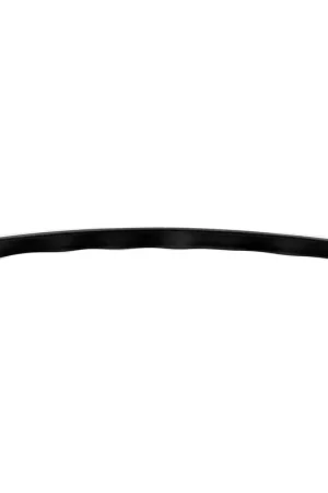 Professional Grade Front bumper air dam 2015 - 2018 JEEP RENEGADE CH1090158 7AB81LXHAA - REGULAR